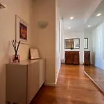 Rivapartments2 Free Private Parking Trieste