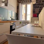 Rivapartments2 Free Private Parking Appartement