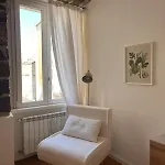 Rivapartments2 Free Private Parking Appartement *