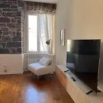 Rivapartments2 Free Private Parking