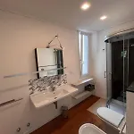Rivapartments2 Free Private Parking Trieste