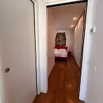 Rivapartments2 Free Private Parking *