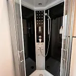 Rivapartments2 Free Private Parking