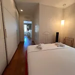 Appartement Rivapartments2 Free Private Parking *