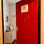 Rivapartments2 Free Private Parking