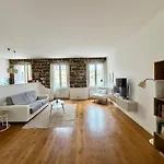 Appartement Rivapartments2 Free Private Parking