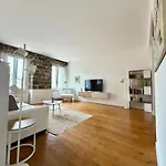 Appartement Rivapartments2 Free Private Parking *