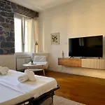 Appartement Rivapartments2 Free Private Parking *