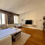 Rivapartments2 Free Private Parking *