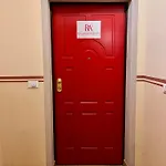 Rivapartments2 Free Private Parking Appartement