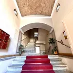 Rivapartments2 Free Private Parking Appartement