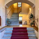 Rivapartments2 Free Private Parking * Trieste