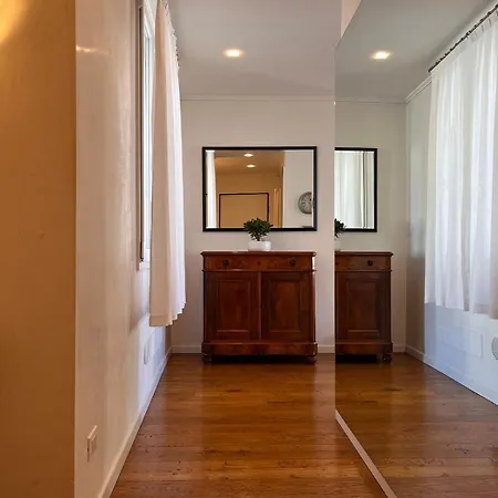 Rivapartments2 Free Private Parking *