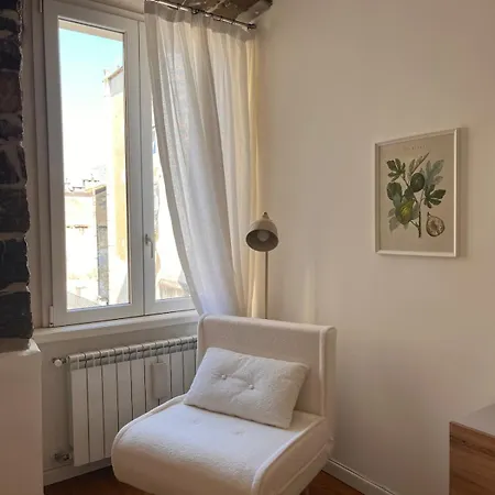 Rivapartments2 Free Private Parking Lejlighed *