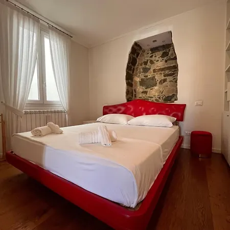 شقة Rivapartments2 Free Private Parking *