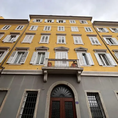 شقة Rivapartments2 Free Private Parking