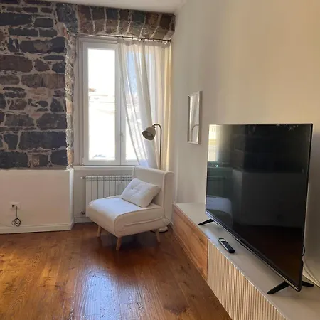 Rivapartments2 Free Private Parking