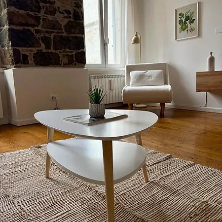 Rivapartments2 Free Private Parking شقة *