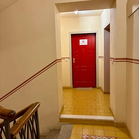 Lejlighed Rivapartments2 Free Private Parking