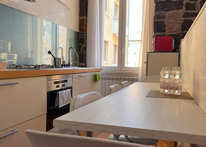 Rivapartments2 Free Private Parking Apartman