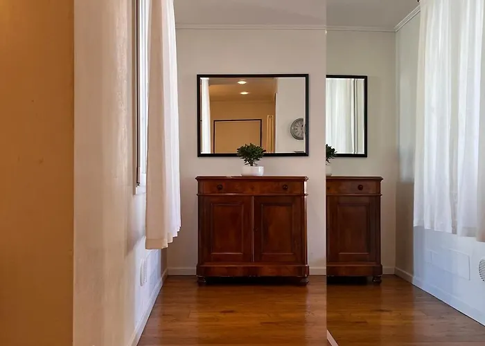 Rivapartments2 Free Private Parking *