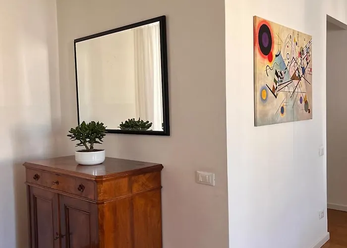 Rivapartments2 Free Private Parking Apartman