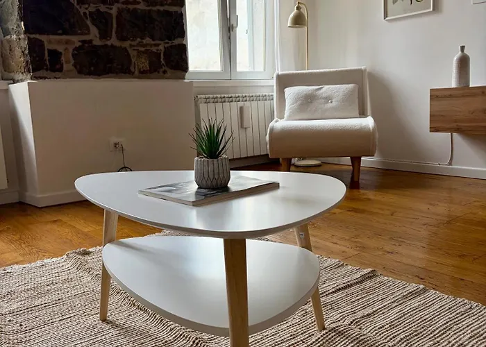 Rivapartments2 Free Private Parking Apartman *