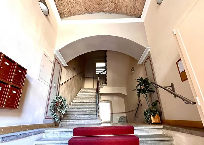 Rivapartments2 Free Private Parking Apartman